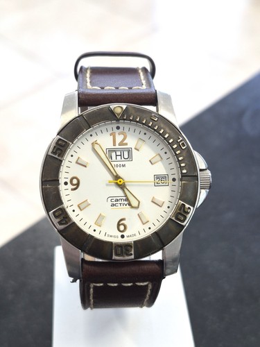 Orologio camel active - camel,