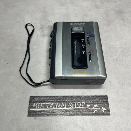 Lettore registratore cassette