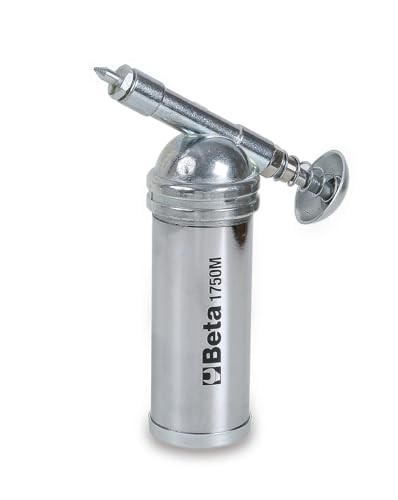 Beta mini ingrassatore - beta,