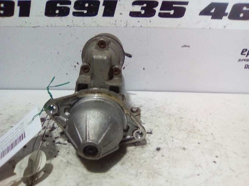 0001107408 motor arranque - motor, /