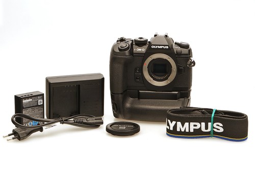 Fotocamera digitale olympus - digitale,