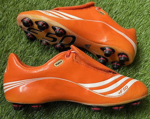 Scarpe calcio adidas f50 - calcio,