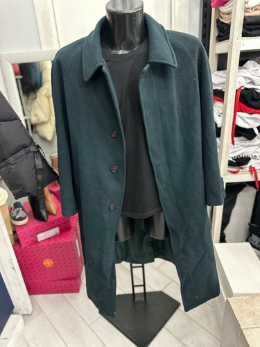 Vinci cappotto misto - cappotto,