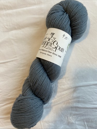 Jaggerspun linea verde - linea,