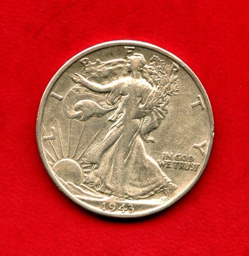 1943 stati uniti - 1943,