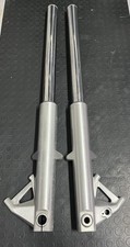 STELI FORCELLA MOTO GUZZI