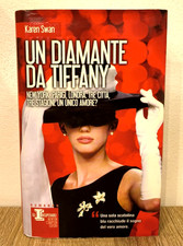 KAREN SWAN - UN DIAMANTE DA