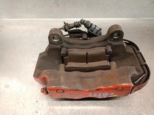 95535242130 pinza freno