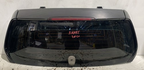 Lunotto per smart fortwo - per,