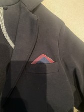 blazer ovs nuova bambino