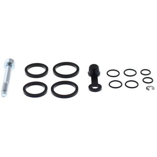 Kit riparazione pinza freno - di,