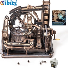 ROKR Piste da corsa Puzzle 3D