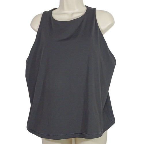 Reggiseno tek gear - reggiseno,