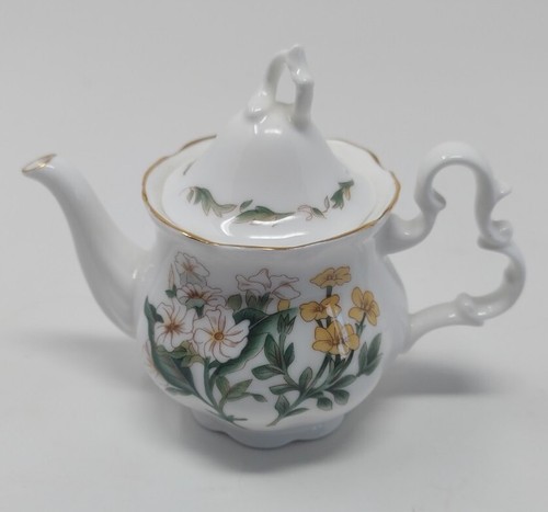 Royal doulton twining - doulton,