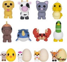 Adottami pets multipack di - adottami!,