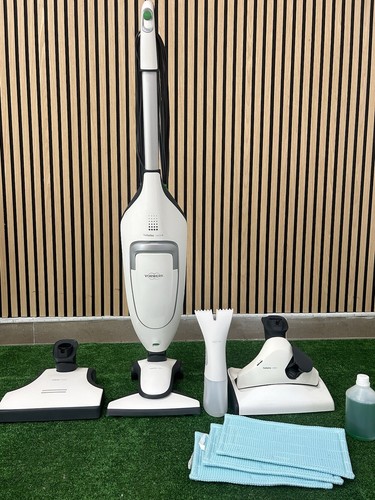Vorwerk folletto 220 s - folletto,