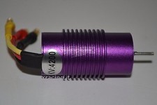 VRX -H0063 Motore elettrico