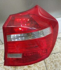 Fanale posteriore stop DX