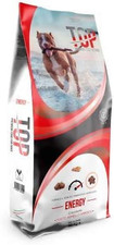 Top Energy ,Agnello, 20 KG