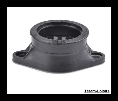 Pipe admission pour - pour, ts