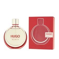 Hugo Boss Hugo Donna Eau De Parfum EDP 50 ml (donna)