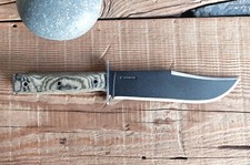 Coltello CONDOR OPERATOR BOWIE