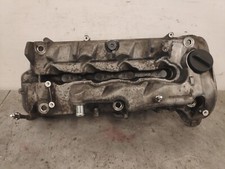 HONDA 2.2 I-CTDI DIESEL N22A1