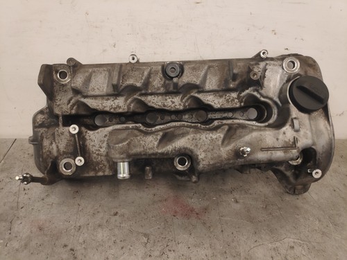 Honda ctdi diesel n22a1 - 2.2, i-ctdi
