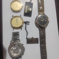 Breil watches watch watch
