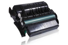 Toner compatibile con Lexmark