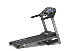 Tapis Roulant Elettrico Toorx