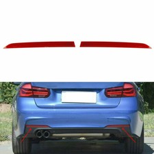 Per BMW Serie 3 F30 F31 M