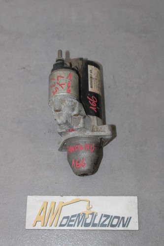51810307a152 motorino - 51810307a152,