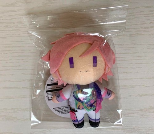 Giappone anime ensemble - anime,