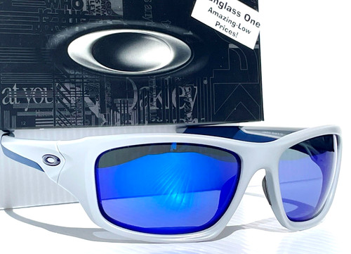 Nuovi occhiali sole oakley - nuovi,