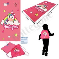 Telo mare asciugamano bagno