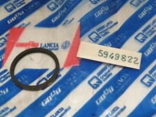 Guarnizione termostato per