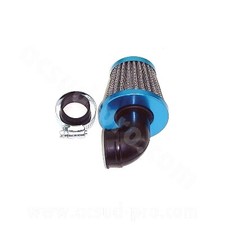 FILTRO ARIA TNT BETAMOTOR RR