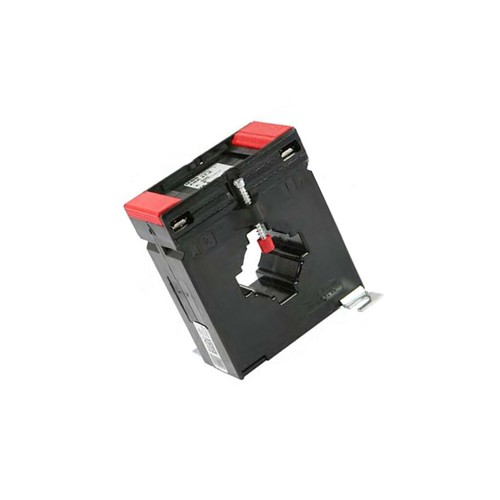 13053 convertitore corrente - convertitore,