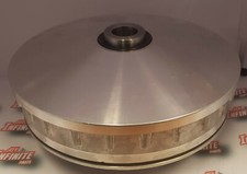 Yamaha Kodiak 400 2000-2006