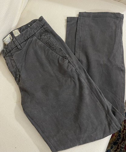 Jeans jeckerson taglia - jeans,