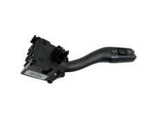 Interruttore piantone sterzo