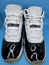 Nike Air Jordan 11 Retro