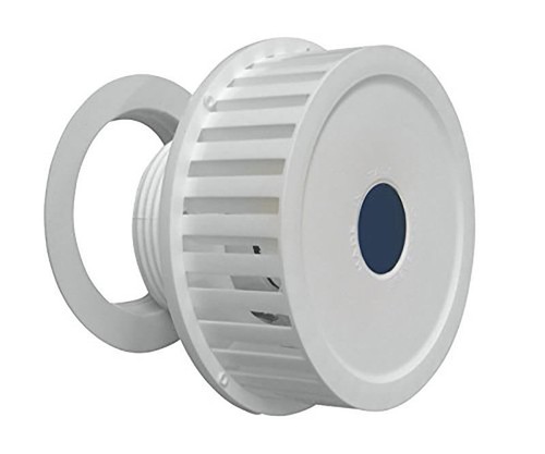 Aspiratore elettrico - aspiratore,