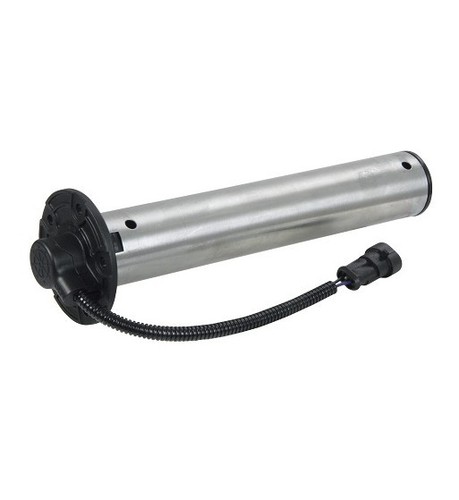 Sensore sonda galleggiante - sensore,