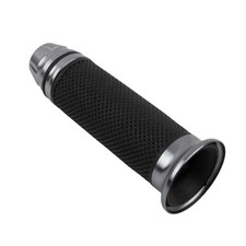 Ciclismo Bicycle handlebar a