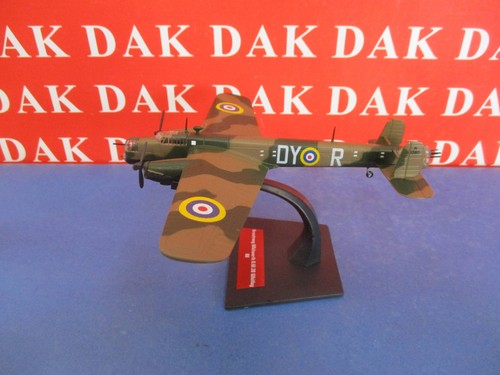 Die cast 144 - 1/144, modellino