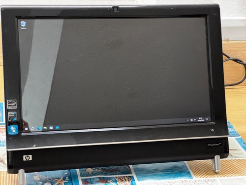 Desktop aio 300 1025it - pc, 300-1025it