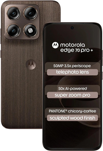 Motorola edge pro 12 gb - motorola,