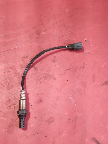 Sonda lambda piaggio porter - sonda,